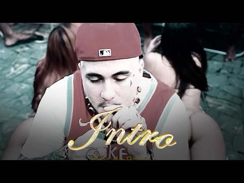 Video thumbnail for Intro (Joias do Bairro)