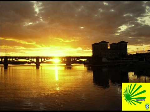 TS/ Comunidade NJ -  Melo do Analfabeto