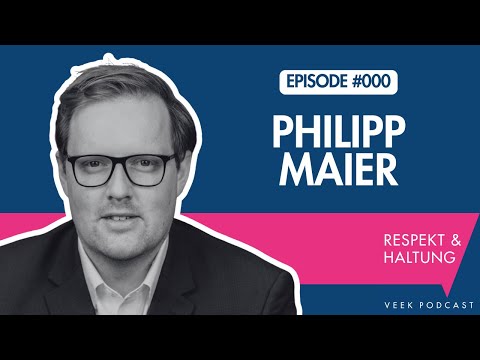 000 | Das ist Respekt & Haltung (Trailer & Intro)