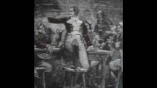 Placido Domingo, Joan Sutherland, "Le Contes d'Hoffman"