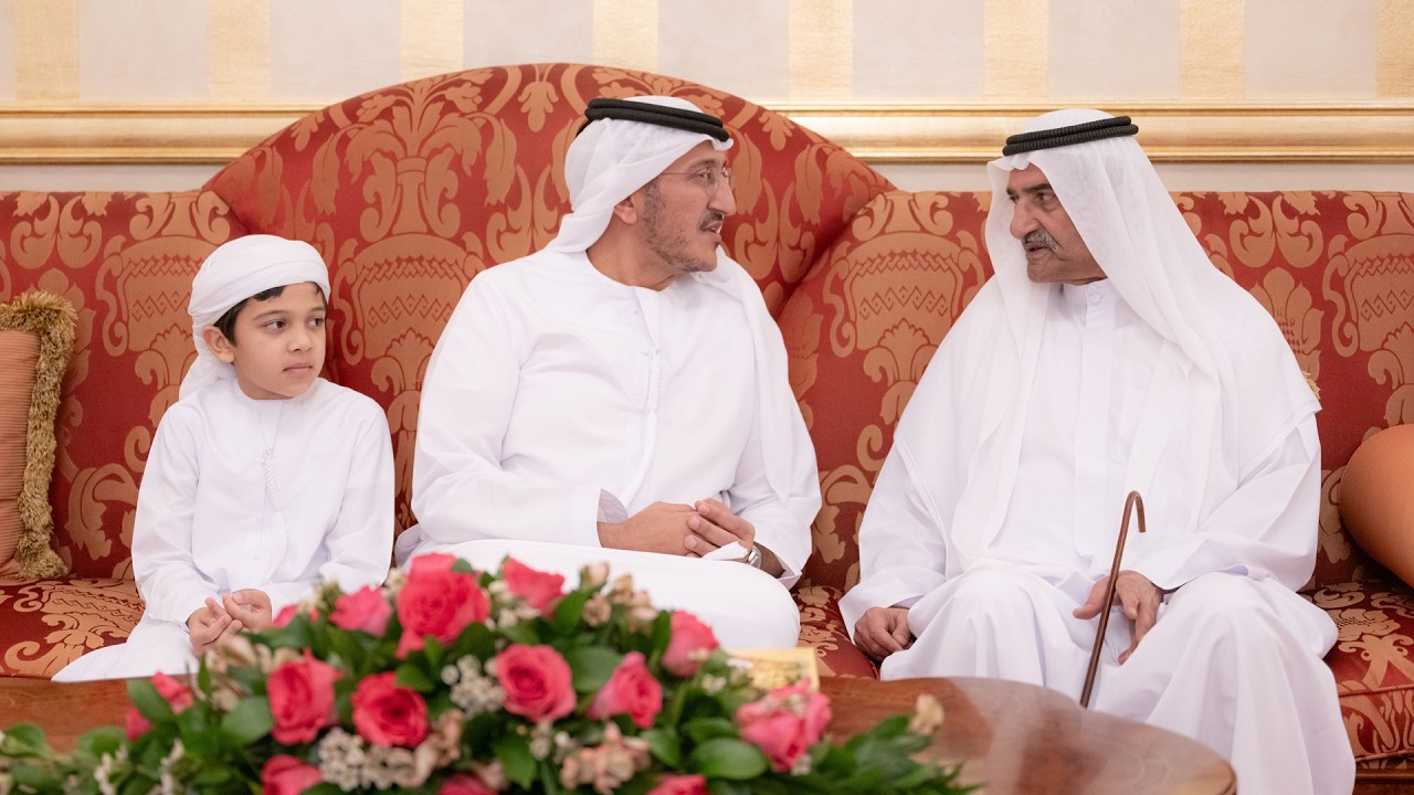 صورة بعنوان: Youtube-Image