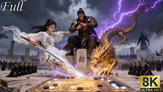 Download lagu A Thousand Cycles Later, the Ordinary One Becomes Urban Battle Deity mp3 Download lagu A Thousand Cycles Later, the Ordinary One Becomes Urban Battle Deity mp3