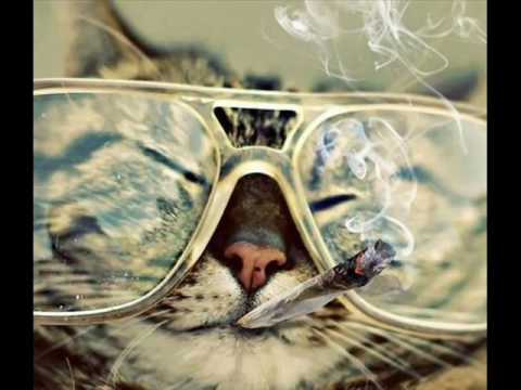 Roland Clark - Resist (Jinx' Head Strong Mix)