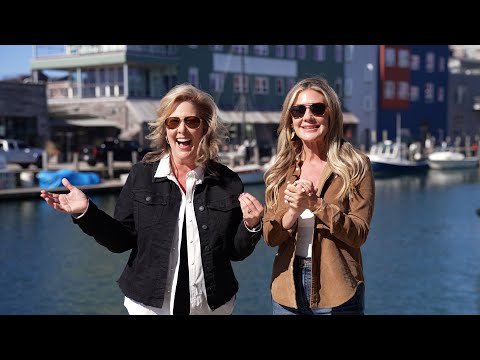 Maine Life - S11 E3 - Casco Bay Islands