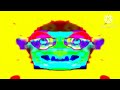 Klasky Csupo In Slow Voice Powers 1 10 In Might Confuse You