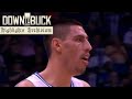 Gustavo Ayon 16 Points/6 Assists Full Highlights (2/10/2013)