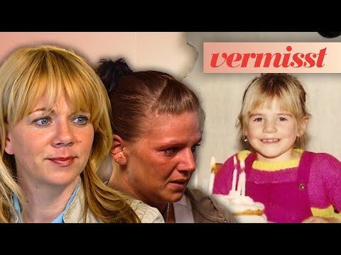 Vater in Amerika?! 😲 Sabrina will ihn endlich finden ♥️| Ganze Folge | vermisst mit Julia Leischik