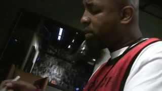 TECH N9NE Turns Down $60 Million! INDIE POWER!