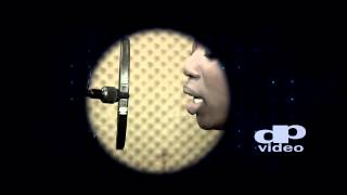 Lisa Punch Sings &quot;I Will Always Love You&quot; Whitney Houston