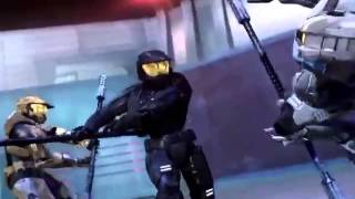 (KYOTO) SKRILLEX BLUE VS RED