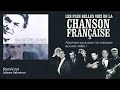 Adamo Salvatore - Sacrée toi