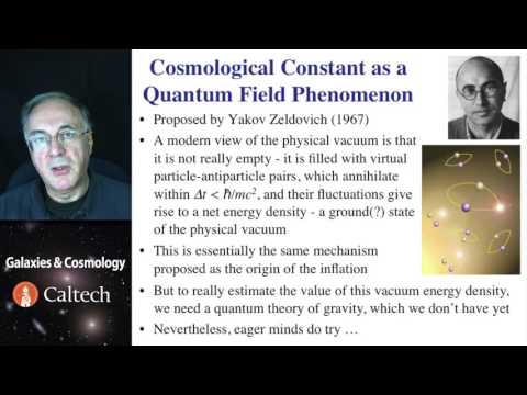 10 Module 7 5   The Dark Energy 12 25