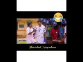 Vote Comedy Vadivelu ️