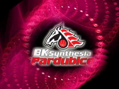 BK Synthesia Pardubice commercial spot 2008-2009 [AN]