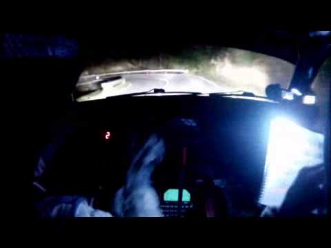 RALLY ELBA 2013: GIACOMELLI - GIACOMELLI WWW.IDEAIMMAGINE.NET