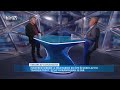 Napi Aktuális Ukrajna újabb Támadást Indított Moszkva Ellen HírTV