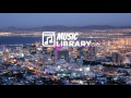 DJ Sbu Ft Zahara Rabs Vhafuwi — Ndingubani Reposted (Radio Edit)