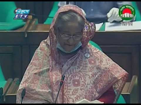 প্রতিষ্ঠালগ্ন থেকেই বঞ্চিত মানুষের সেবায় কাজ করে যাচ্ছে আওয়ামী লীগ