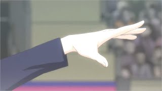 Mad ユーリ On Ice X Invisible Sensation Cover Unison Square Garden أغاني Mp3 مجانا Mad ユーリ On Ice X Invisible Sensation Cover Unison Square Garden أغاني Mp3 مجانا