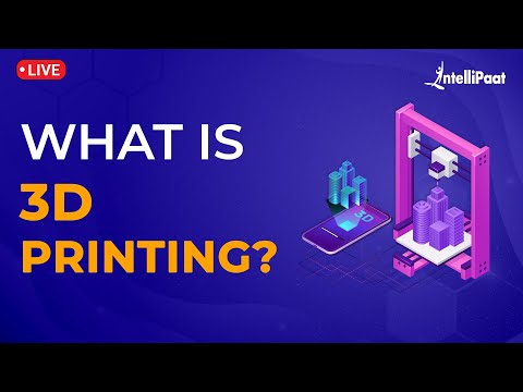 What Is Nanotechnology Nanotechnology Explained What Is Nanotechnology Used For Intellipaat