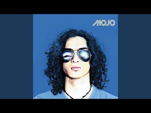 Andai Ku Bercinta lagi