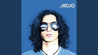 Download lagu Andai Ku Bercinta lagi mp3 Download lagu Andai Ku Bercinta lagi mp3