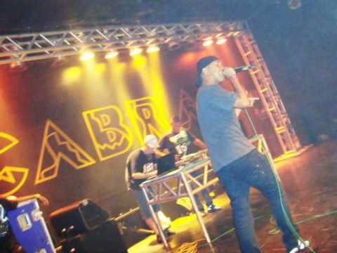 MC'S PAULINHO E RAYAK - OAKLEYCITY ( DJ PRO MP5 & DJ WILTON )