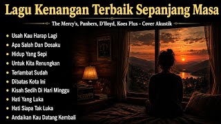 Download lagu Enak Didengar! Lagu Kenangan 80an 90an Terbaik Sepanjang Masa | Nostalgia Indonesia 80-90an mp3 Download lagu Enak Didengar! Lagu Kenangan 80an 90an Terbaik Sepanjang Masa | Nostalgia Indonesia 80-90an mp3