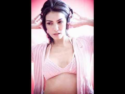 David Guetta Vs Tommy Trash - Without You Future Folk (Promise Land Mash Up)