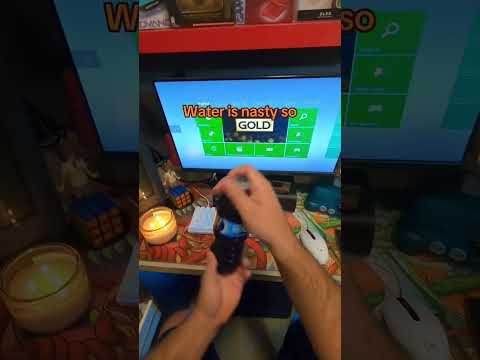 Is The Xbox 360 Still Online in 2024 - Nostalgia