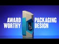 Guide to Product Packaging Design