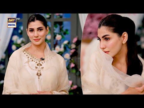 Shadi Soch Samjh Ke Karni Chahiye | Nazish Jahangir