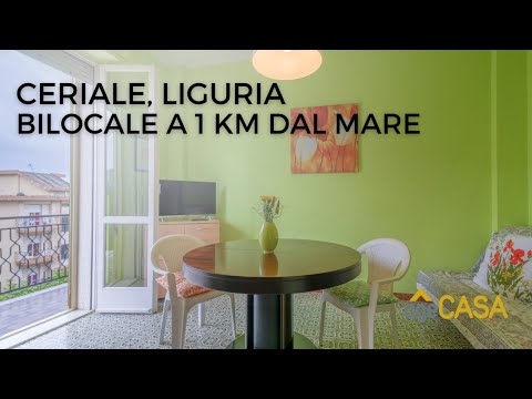 La Riviera che hai sempre sognato a portata di mano !