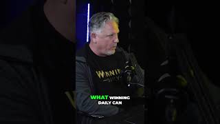 I Quit My Job And Was Terrified — What Happened Next Su…