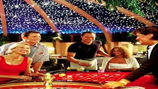 Frankie Laine - Moonlight Gambler,  Music Video,  Dolby