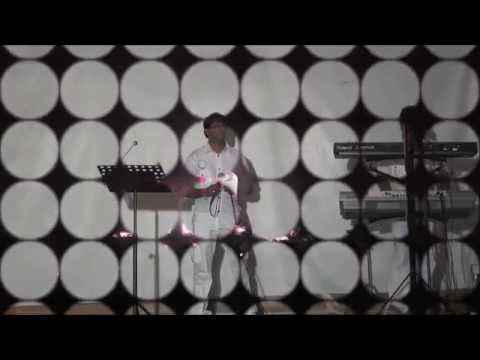 7rm VIDEOS  - Vesak 2014 Jeddah - Bathi Gee Saraniya - Sasara Wasana Thuru