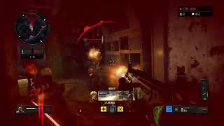 【bo4】いろいろやります！！！！！！！！！！【初見様大歓迎】