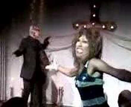 MISS KRASH  OPENING WILLIE ROSS Y JAIME