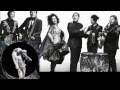 Arcade Fire - Flashbulb Eyes (Subtitulada)