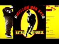 Mellow Man Ace - En La Casa