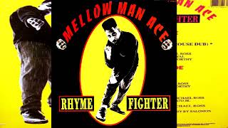 Mellow Man Ace - En La Casa