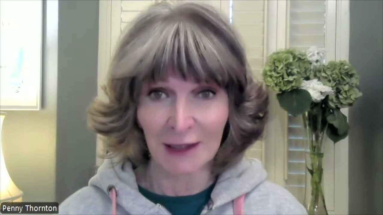 Full Super-Moon in Aries Oct 17 2024 - Roller-coaster ride. Mundane predictions all 12-signs.