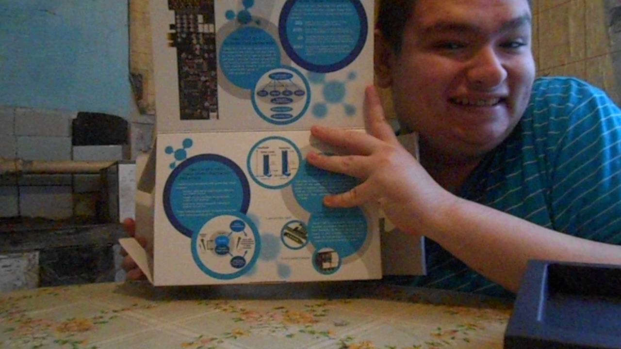 Звуковая карта Asus PCI-E Xonar DX/XD (ASUS AV100) 7.1 Ret