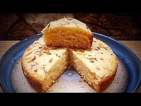 PARSI MAWA CAKE EGGLESS, पारसी मावा केक, EGGLESS CAKE EGGLESS, EASY EGGLESS CAKE, PARSI MAVA CAKE