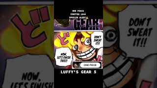 Download lagu One piece 1044 | 😆😆 mp3 Download lagu One piece 1044 | 😆😆 mp3