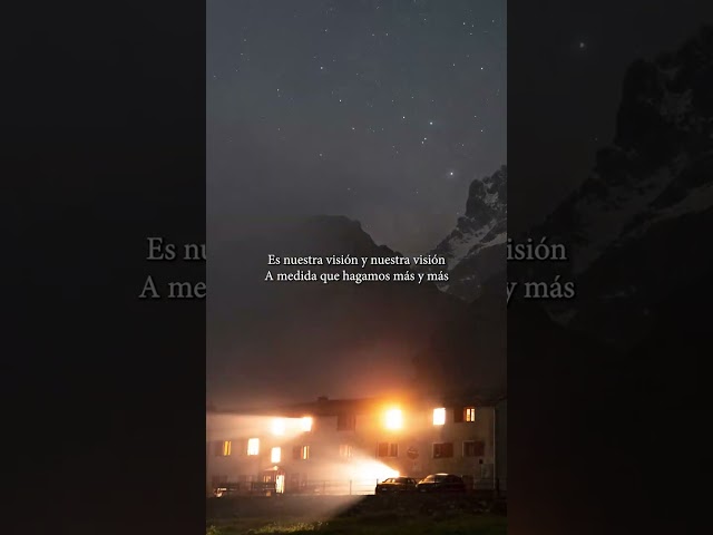 Vídeo relacionado con Astrofotografía con cámaras digitales: 28 (Astronomía)