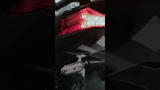 Download lagu Honda Vario 160 se Dark #hondavario160 #hondamotorcycles #honda mp3