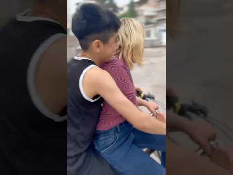 I'll Find You Someone Younger😃 #funny #family #shorts #son