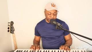 Download lagu 90’s Old Hindi Songs💘 90s Love Song🥰 Udit Narayan, Alka Yagnik, Kumar Sanu 💔 Hindi Jukebox songs mp3 Download lagu 90’s Old Hindi Songs💘 90s Love Song🥰 Udit Narayan, Alka Yagnik, Kumar Sanu 💔 Hindi Jukebox songs mp3