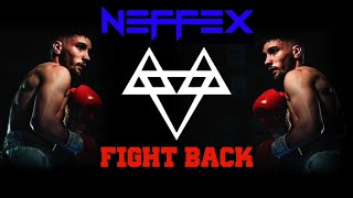 NEFFEX - Fight Back ✊ Whatsapp Status